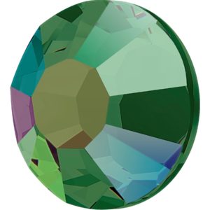 P51 - Emerald AB